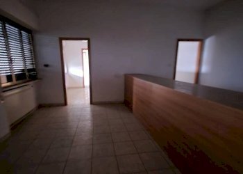 Foto 32 - Capannone Strada statale 16, Silvi - foto 32