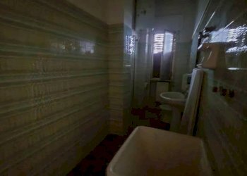 Foto 33 - Capannone Strada statale 16, Silvi - foto 33