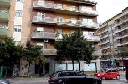 Foto 1 - Locale Commerciale Viale Marconi, Pescara - foto 1