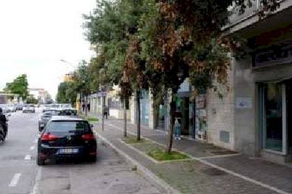 Foto 2 - Locale Commerciale Viale Marconi, Pescara - foto 2