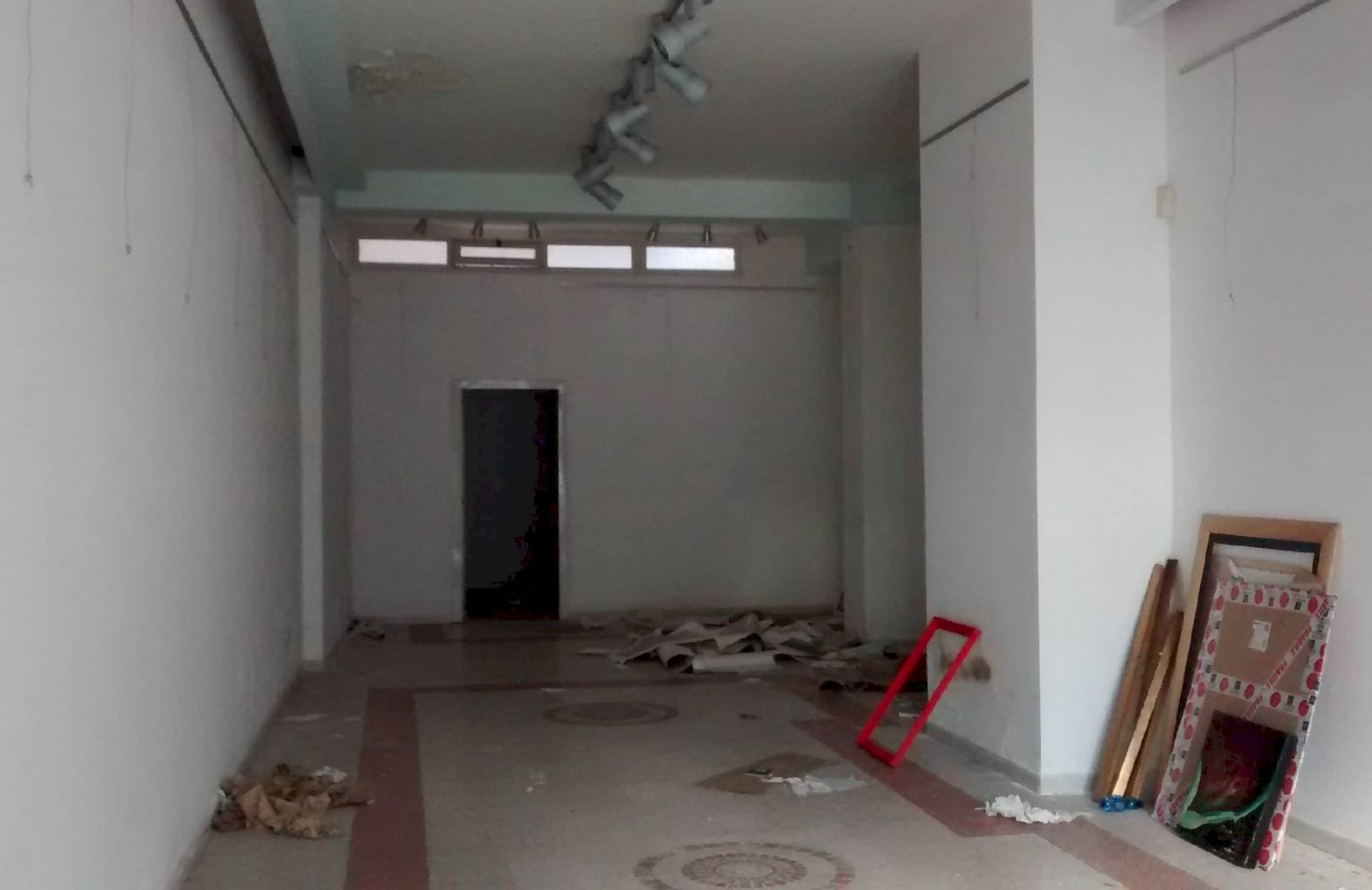 Foto 3 - Locale Commerciale Viale Marconi, Pescara - foto 3