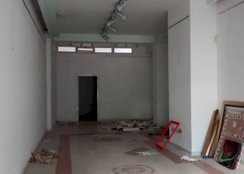 Foto 3 - Locale Commerciale Viale Marconi, Pescara - foto 3