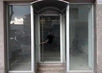 Foto 4 - Locale Commerciale Viale Marconi, Pescara - foto 4