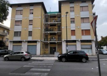 Foto 1 - Appartamento Via Sacco
 
2, Pescara - foto 1