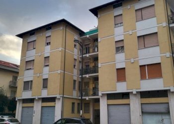 Foto 2 - Appartamento Via Sacco
 
2, Pescara - foto 2