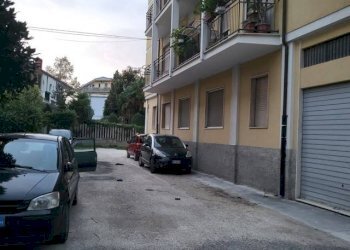 Foto 4 - Appartamento Via Sacco
 
2, Pescara - foto 4
