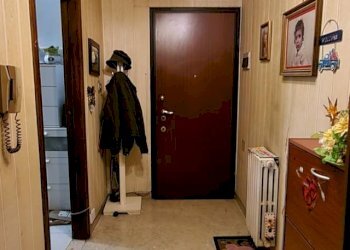 Foto 5 - Appartamento Via Sacco
 
2, Pescara - foto 5