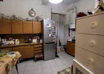 Foto 6 - Appartamento Via Sacco
 
2, Pescara - foto 6