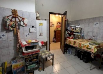 Foto 7 - Appartamento Via Sacco
 
2, Pescara - foto 7