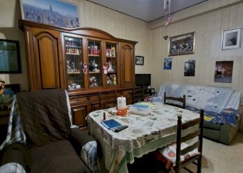 Foto 10 - Appartamento Via Sacco
 
2, Pescara - foto 10