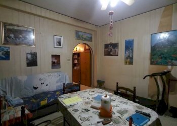 Foto 11 - Appartamento Via Sacco
 
2, Pescara - foto 11