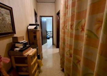 Foto 12 - Appartamento Via Sacco
 
2, Pescara - foto 12