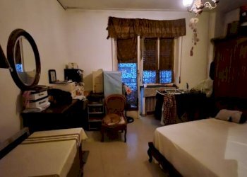 Foto 13 - Appartamento Via Sacco
 
2, Pescara - foto 13