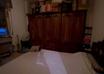 Foto 14 - Appartamento Via Sacco
 
2, Pescara - foto 14