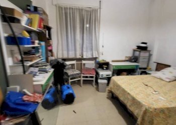 Foto 15 - Appartamento Via Sacco
 
2, Pescara - foto 15