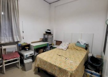 Foto 16 - Appartamento Via Sacco
 
2, Pescara - foto 16