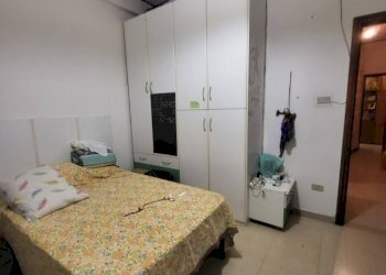 Foto 17 - Appartamento Via Sacco
 
2, Pescara - foto 17