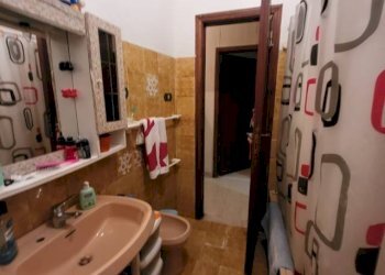 Foto 18 - Appartamento Via Sacco
 
2, Pescara - foto 18