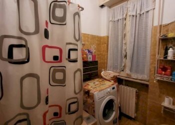 Foto 19 - Appartamento Via Sacco
 
2, Pescara - foto 19