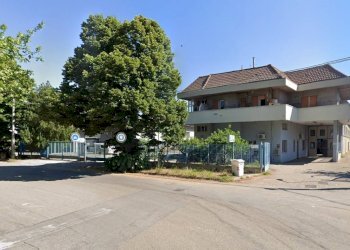 Foto 1 - Capannone Via Lago di Chiusi
 
2, Pescara - foto 1