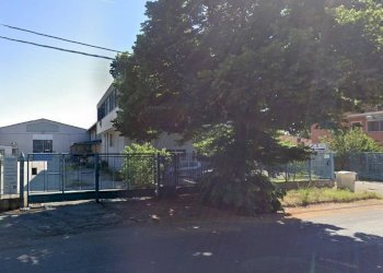 Foto 2 - Capannone Via Lago di Chiusi
 
2, Pescara - foto 2