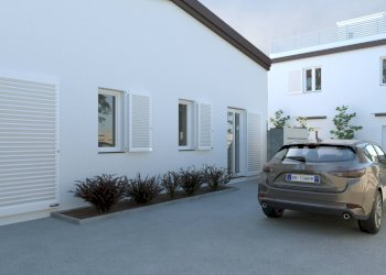 Foto 5 - Quadrilocale Via Pianacci, Montesilvano - foto 5