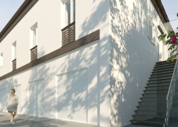 Foto 6 - Quadrilocale Via Pianacci, Montesilvano - foto 6