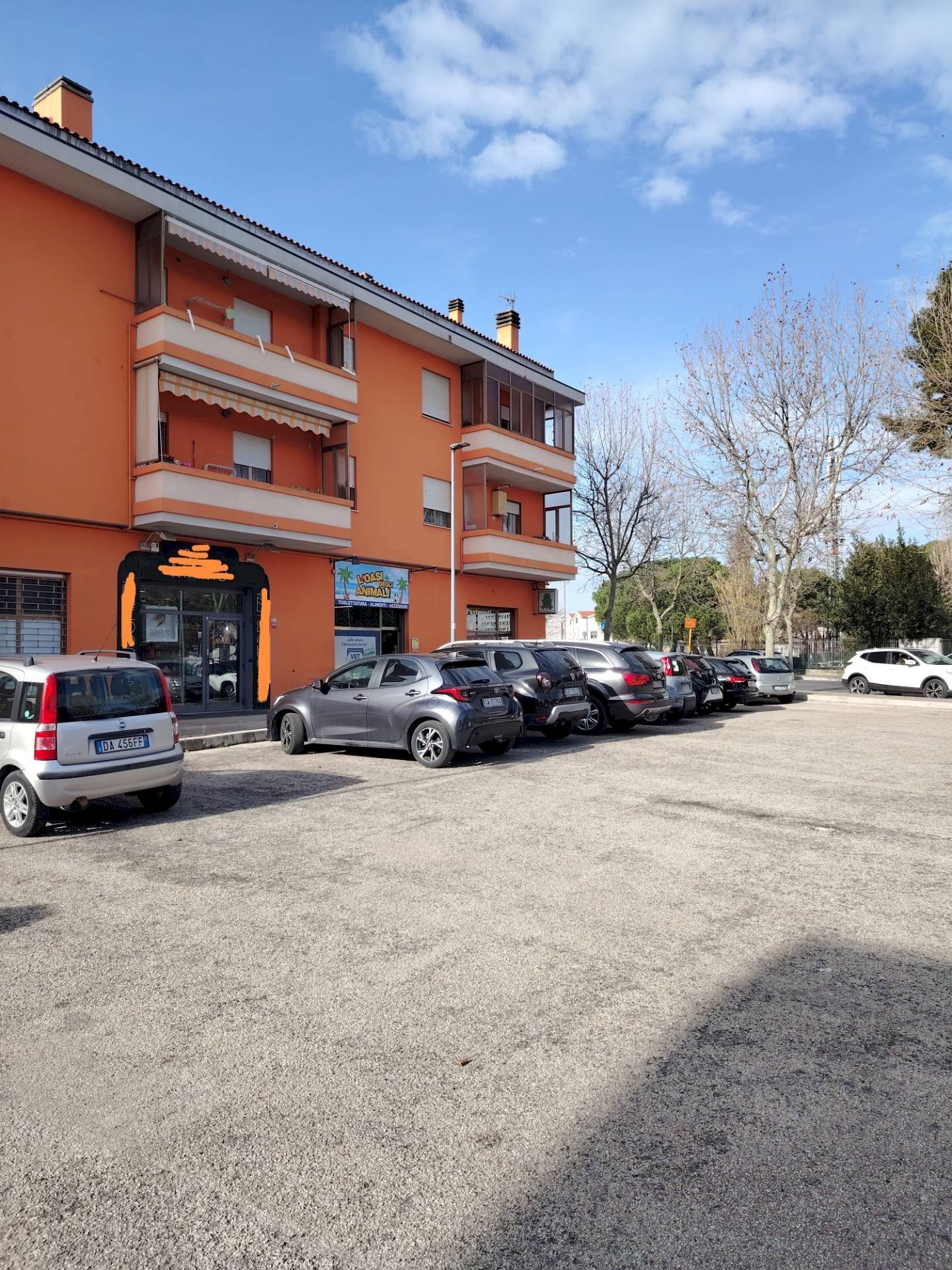 Foto 3 - Locale Commerciale Montesilvano - foto 3