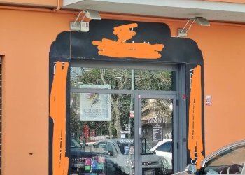 Foto 1 - Locale Commerciale Montesilvano - foto 1