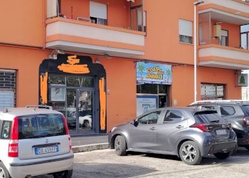 Foto 2 - Locale Commerciale Montesilvano - foto 2