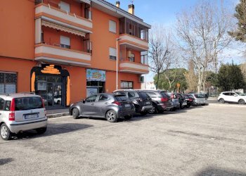 Foto 3 - Locale Commerciale Montesilvano - foto 3