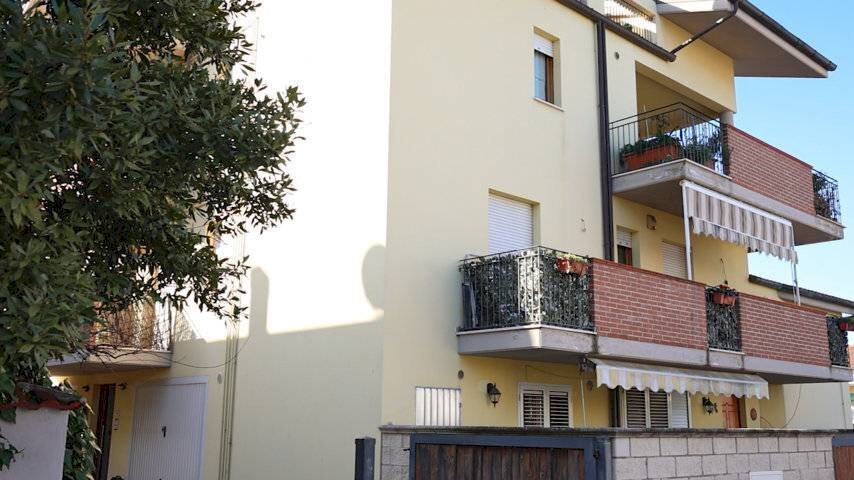 Foto 2 - Appartamento Via Santa Teresa D'Avila
 
4, Montesilvano - foto 2