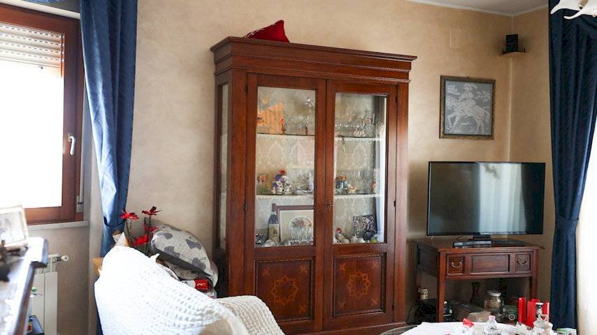 Foto 3 - Appartamento Via Santa Teresa D'Avila
 
4, Montesilvano - foto 3