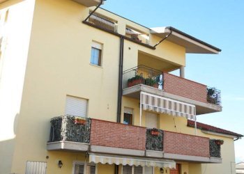 Foto 1 - Appartamento Via Santa Teresa D'Avila
 
4, Montesilvano - foto 1