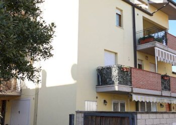 Foto 2 - Appartamento Via Santa Teresa D'Avila
 
4, Montesilvano - foto 2