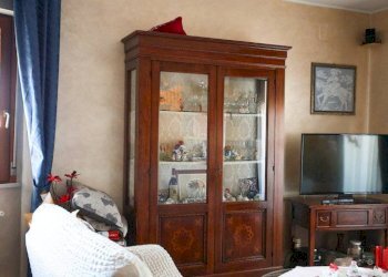 Foto 3 - Appartamento Via Santa Teresa D'Avila
 
4, Montesilvano - foto 3