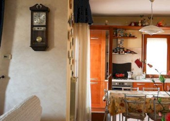 Foto 4 - Appartamento Via Santa Teresa D'Avila
 
4, Montesilvano - foto 4