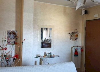 Foto 5 - Appartamento Via Santa Teresa D'Avila
 
4, Montesilvano - foto 5