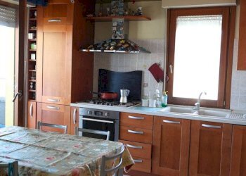 Foto 6 - Appartamento Via Santa Teresa D'Avila
 
4, Montesilvano - foto 6