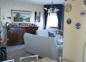 Foto 7 - Appartamento Via Santa Teresa D'Avila
 
4, Montesilvano - foto 7