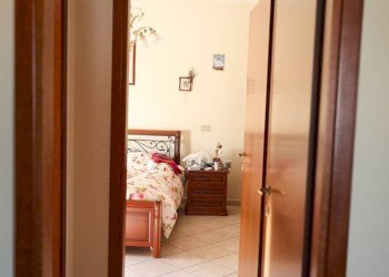 Foto 10 - Appartamento Via Santa Teresa D'Avila
 
4, Montesilvano - foto 10