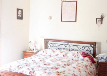 Foto 11 - Appartamento Via Santa Teresa D'Avila
 
4, Montesilvano - foto 11