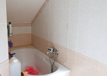 Foto 13 - Appartamento Via Santa Teresa D'Avila
 
4, Montesilvano - foto 13