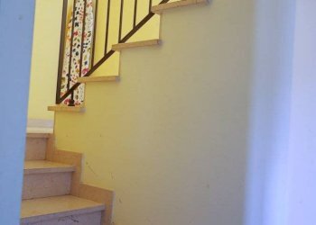 Foto 14 - Appartamento Via Santa Teresa D'Avila
 
4, Montesilvano - foto 14