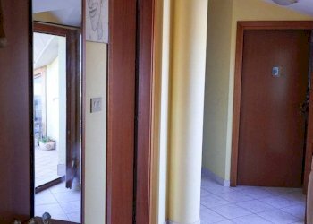 Foto 16 - Appartamento Via Santa Teresa D'Avila
 
4, Montesilvano - foto 16