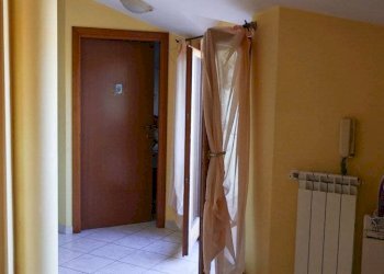 Foto 17 - Appartamento Via Santa Teresa D'Avila
 
4, Montesilvano - foto 17