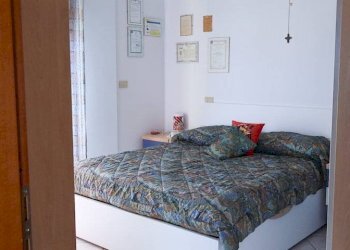 Foto 18 - Appartamento Via Santa Teresa D'Avila
 
4, Montesilvano - foto 18