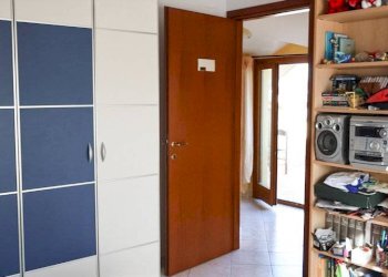 Foto 19 - Appartamento Via Santa Teresa D'Avila
 
4, Montesilvano - foto 19