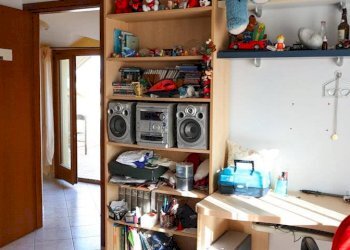 Foto 20 - Appartamento Via Santa Teresa D'Avila
 
4, Montesilvano - foto 20