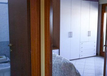 Foto 21 - Appartamento Via Santa Teresa D'Avila
 
4, Montesilvano - foto 21